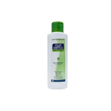 Image for product with EAN 8470003315043