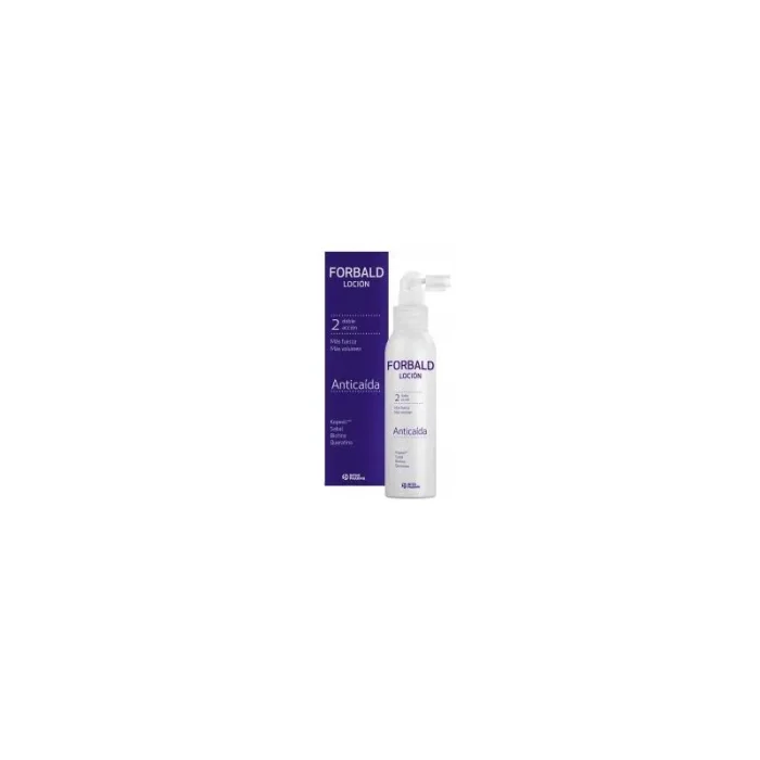 Image for product with EAN 8470003316378