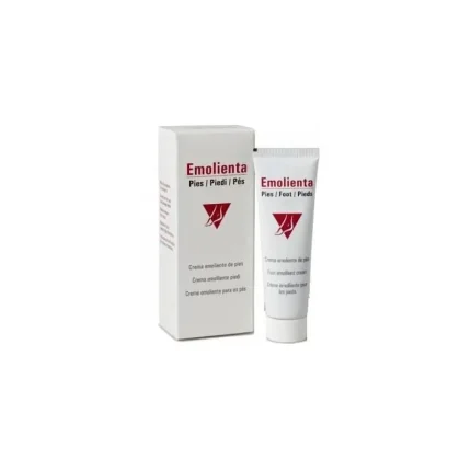Image for product with EAN 8470003325608