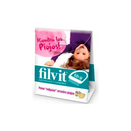 Image for product with EAN 8470003378574