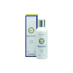 Image for product with EAN 8470003379199