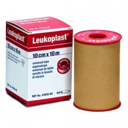Image for product with EAN 8470003379212