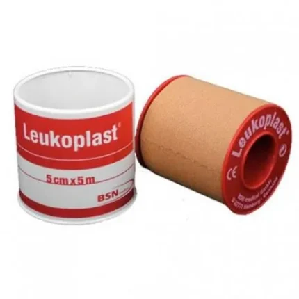 Image for product with EAN 8470003379243