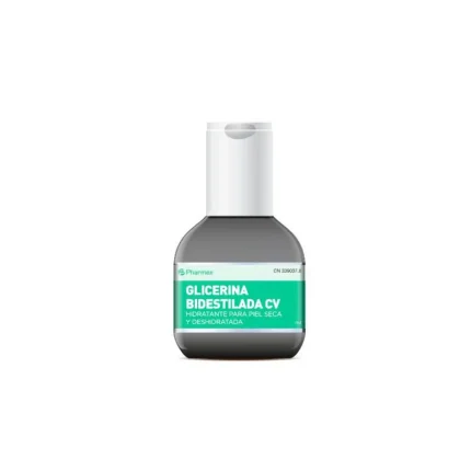 Image for product with EAN 8470003390378
