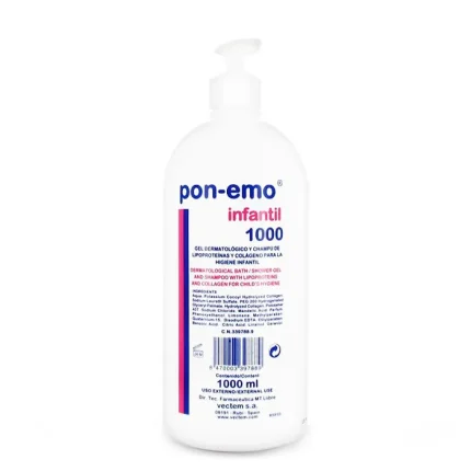 Image for product with EAN 8470003397889