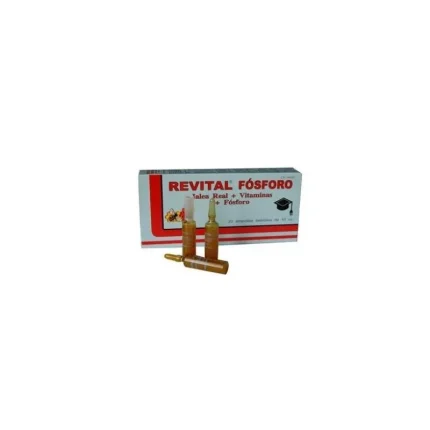 Image for product with EAN 8470003441438