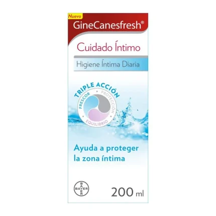 Image for product with EAN 8470003452397