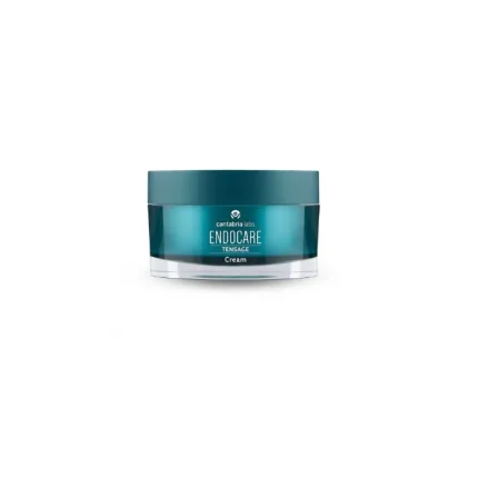 Image for product with EAN 8470003468237