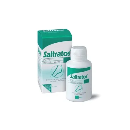 Image for product with EAN 8470003475754