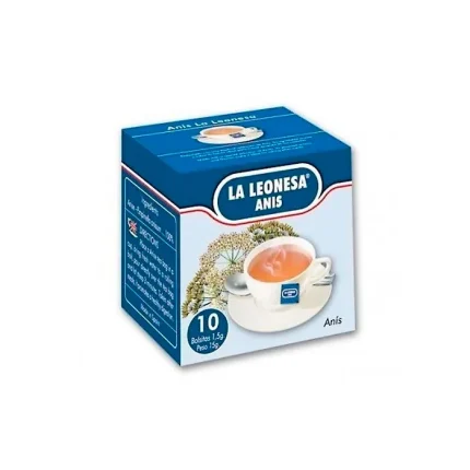 Image for product with EAN 8470003495974