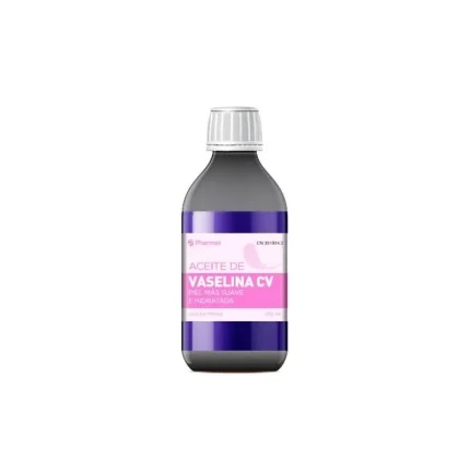 Image for product with EAN 8470003519243