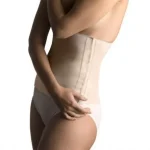 Image for product with EAN 8470003550574