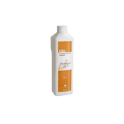 Image for product with EAN 8470003592659