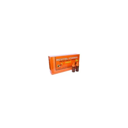 Image for product with EAN 8470003597111