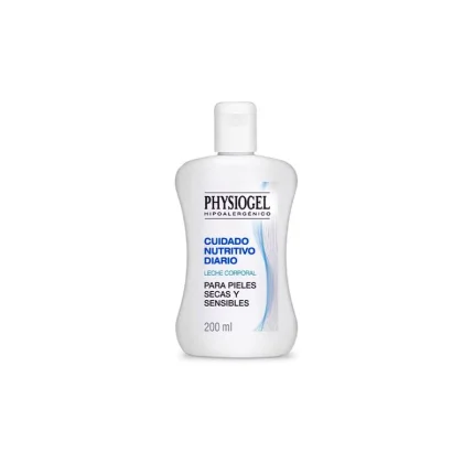 Image for product with EAN 8470003616003