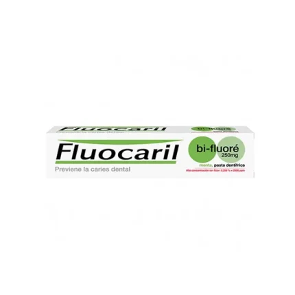 Image for product with EAN 8470003689281