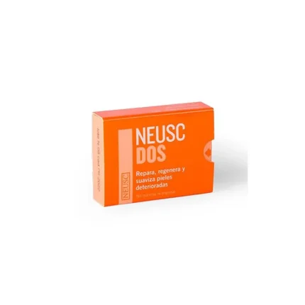 Image for product with EAN 8470003706193