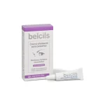 Image for product with EAN 8470003717731