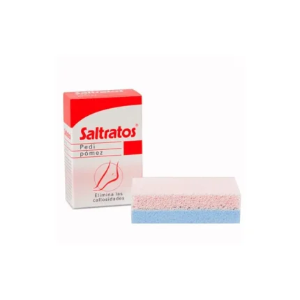 Image for product with EAN 8470003719148