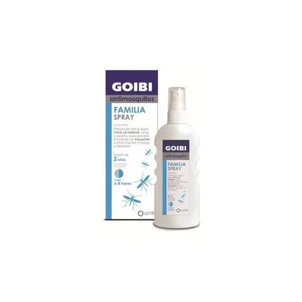 Image for product with EAN 8470003719971