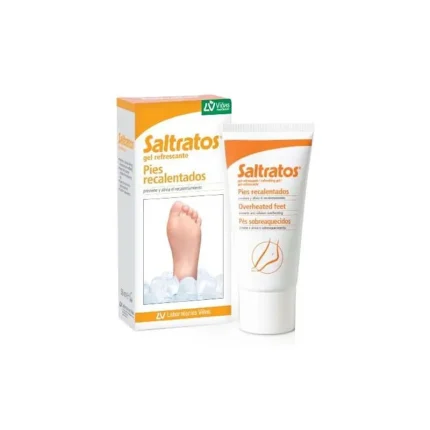 Image for product with EAN 8470003720113