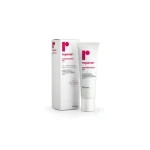 Image for product with EAN 8470003721936