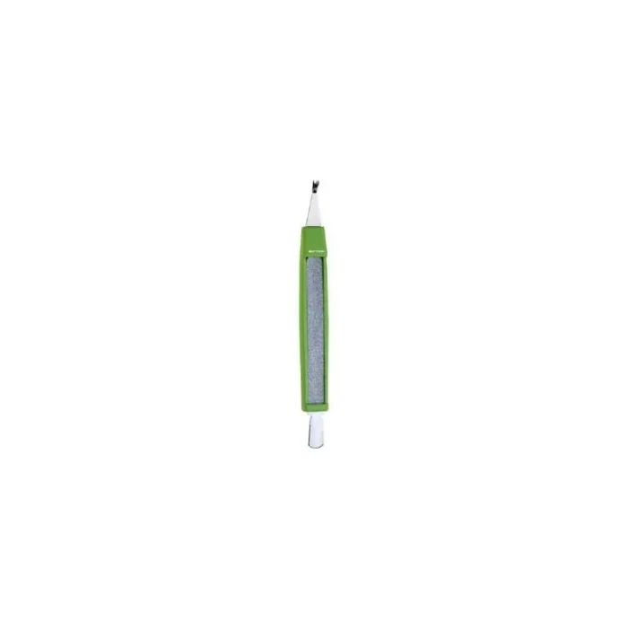 Image for product with EAN 8470003723268