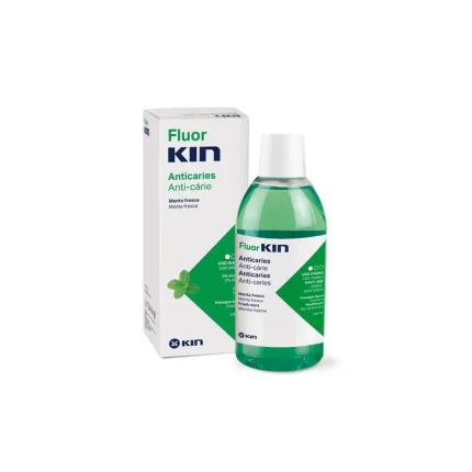 Image for product with EAN 8470003731348