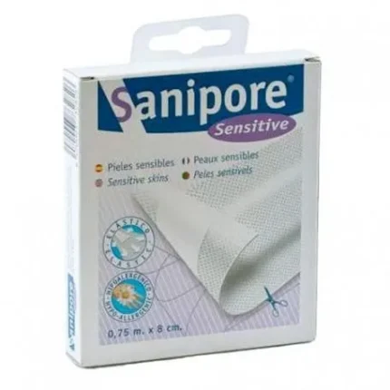 Image for product with EAN 8470003732826