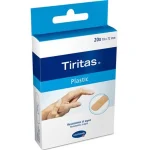 Image for product with EAN 8470003740746