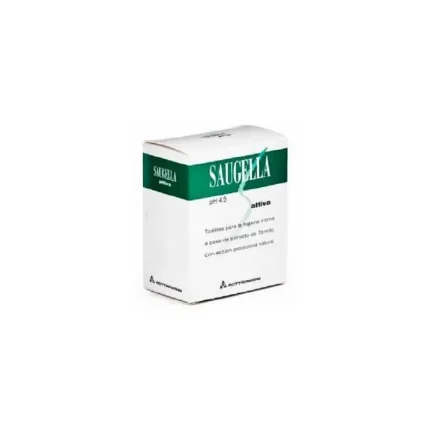 Image for product with EAN 8470003770514