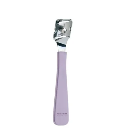 Image for product with EAN 8470003781176