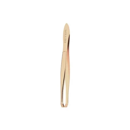 Image for product with EAN 8470003799829