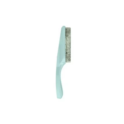 Image for product with EAN 8470003813198