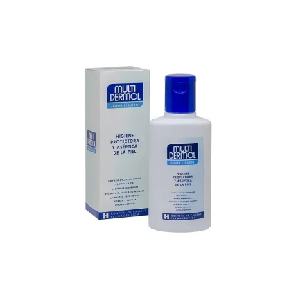 Image for product with EAN 8470003849821