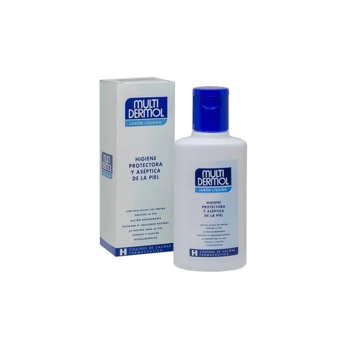 Image for product with EAN 8470003849821