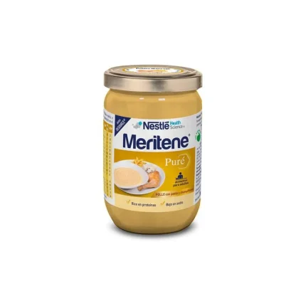 Image for product with EAN 8470003956321