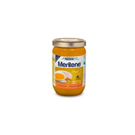 Image for product with EAN 8470003956406