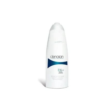 Image for product with EAN 8470003971744