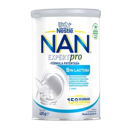 Image for product with EAN 8470003980579