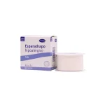 Image for product with EAN 8470004292176