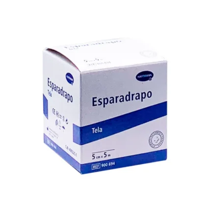 Image for product with EAN 8470004292251