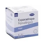 Image for product with EAN 8470004534313