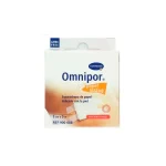 Image for product with EAN 8470004534498