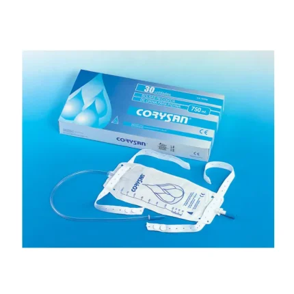 Image for product with EAN 8470004557824