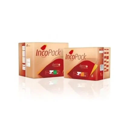 Image for product with EAN 8470004675061