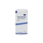 Image for product with EAN 8470004754346