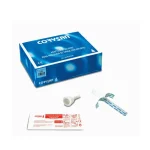 Image for product with EAN 8470004784534