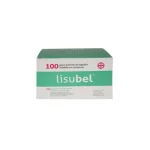 Image for product with EAN 8470004865141