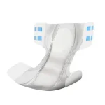 Image for product with EAN 8470004865554